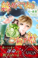 絲めぐりのこゆび姫 天ヶ森雀/うさ銀太郎