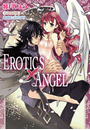 EROTICS×ANGEL 綾月りょう/本田たまのすけ