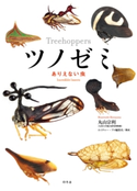 ツノゼミ ありえない虫【期間限定価格(サイエンス教養フェア~個人研究のススメ~)】 丸山宗利