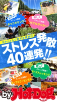 by Hot-Dog PRESS ストレス発散40連発!!【期間限定価格(冬☆電書2019 Hot-Dog PRESS スーパーバックナンバーフェア)】 Hot-Dog PRESS編集部