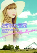 とぎれた言葉 ダイアナ・パーマー/藤木薫子