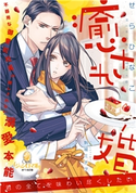 癒され婚 せらひなこ/駒城ミチヲ