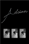 Adrian 蔡家星(撮影)