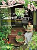 Venetia's Ohara Gardening Diary Venetia Stanley-Smith