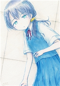 優等生のやめかた (今さら)『告白』湊かなえ、本屋大賞だいじょうぶ? 第三部 学校と暴力と優等生 宮崎研治