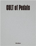 CULT of Pedals 細川 雄一郎/星野 俊