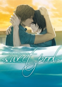 Nitro+CHiRAL Official Works ~sweet pool~ 著者:ニトロプラスキラル