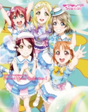 ラブライブ!サンシャイン!! Perfect Visual Collection I【期間限定価格】 編集:電撃G’sマガジン編集部
