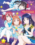 ラブライブ!サンシャイン!! TVアニメオフィシャルBOOK2 編集:電撃G’sマガジン編集部