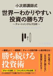 ｆｘ 常勝の平均足トレード 二階堂重人 電子書籍を読むならmusic Jp